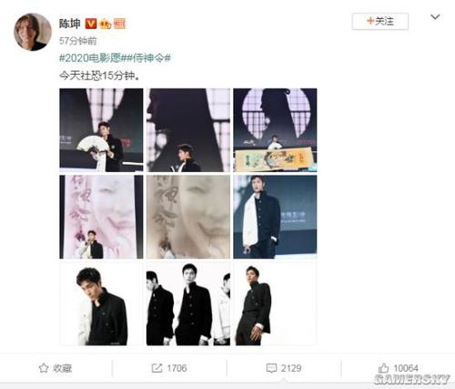 哪里可以办韦斯特菲尔德州立大学文凭毕业证