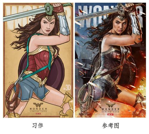 美国护照卡扫描件买个多少钱