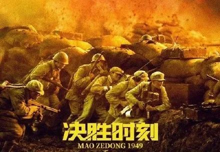 九州保健福祉大学环境科学学位证书